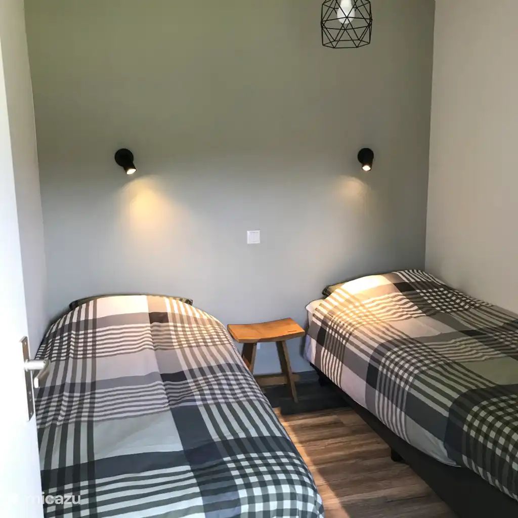 Verblijf 390221 - Vakantiewoning Zuid Limburg - Het Plateau vakantiewoning Noor