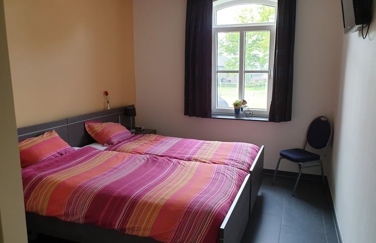 Verblijf 390503 - Vakantiewoning Zuid Limburg - Vakantiehuis in Mechelen