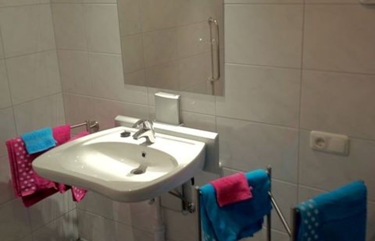 Verblijf 390503 - Vakantiewoning Zuid Limburg - Vakantiehuis in Mechelen