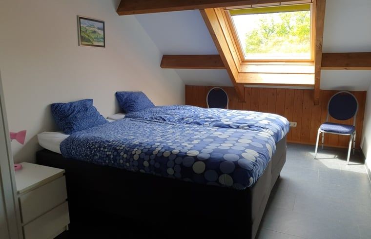 Verblijf 390503 - Vakantiewoning Zuid Limburg - Vakantiehuis in Mechelen