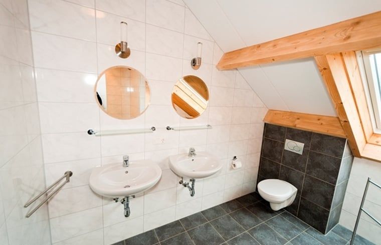 Verblijf 390503 - Vakantiewoning Zuid Limburg - Vakantiehuis in Mechelen