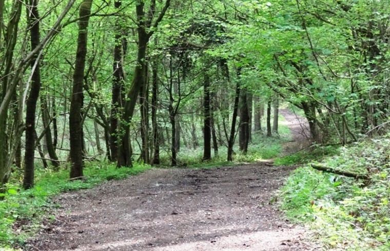 Verblijf 390503 - Vakantiewoning Zuid Limburg - Vakantiehuis in Mechelen