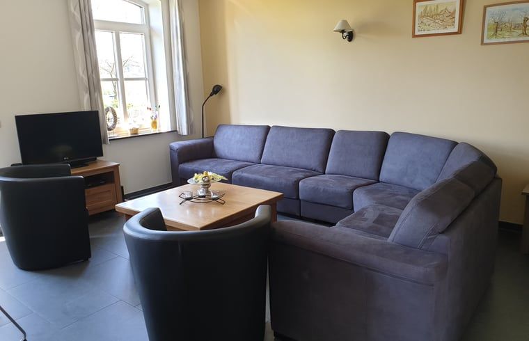 Unterkunft 390515 - Ferienhaus Zuid Limburg - Vakantiehuis in Mechelen