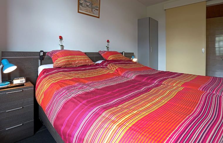 Unterkunft 390515 - Ferienhaus Zuid Limburg - Vakantiehuis in Mechelen