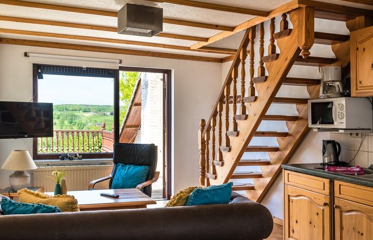 Verblijf 390520 - Vakantiewoning Zuid Limburg - Vakantiehuisje in Mechelen