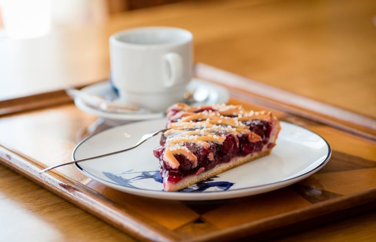 Verblijf 390520 - Vakantiewoning Zuid Limburg - Vakantiehuisje in Mechelen