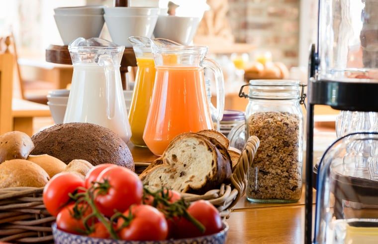 Verblijf 390520 - Vakantiewoning Zuid Limburg - Vakantiehuisje in Mechelen