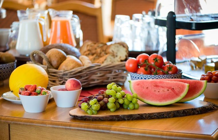 Verblijf 390520 - Vakantiewoning Zuid Limburg - Vakantiehuisje in Mechelen