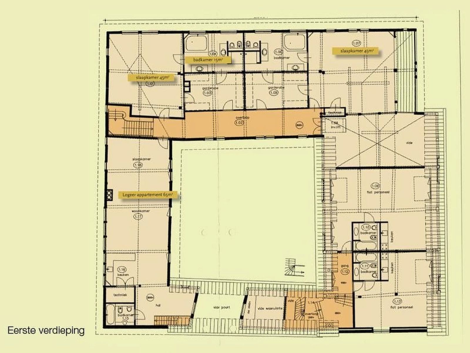 Guest house 390528 - Holiday property Zuid Limburg - Vakantiehuis A gen beuke