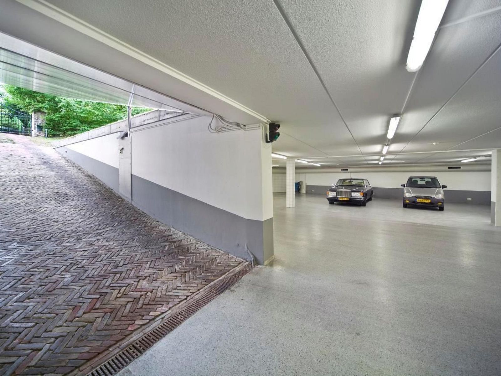 Guest house 390528 - Holiday property Zuid Limburg - Vakantiehuis A gen beuke