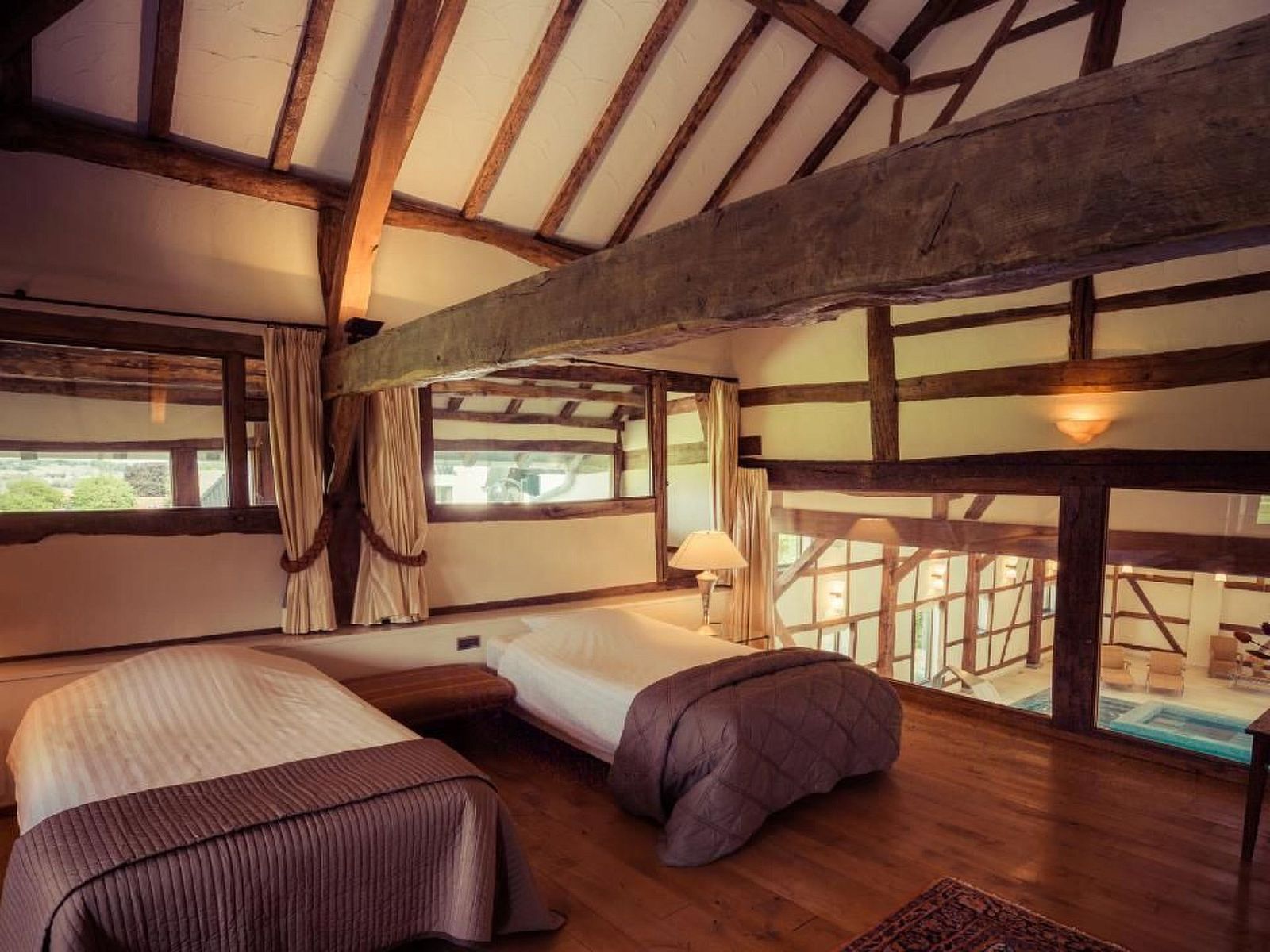 Guest house 390528 - Holiday property Zuid Limburg - Vakantiehuis A gen beuke