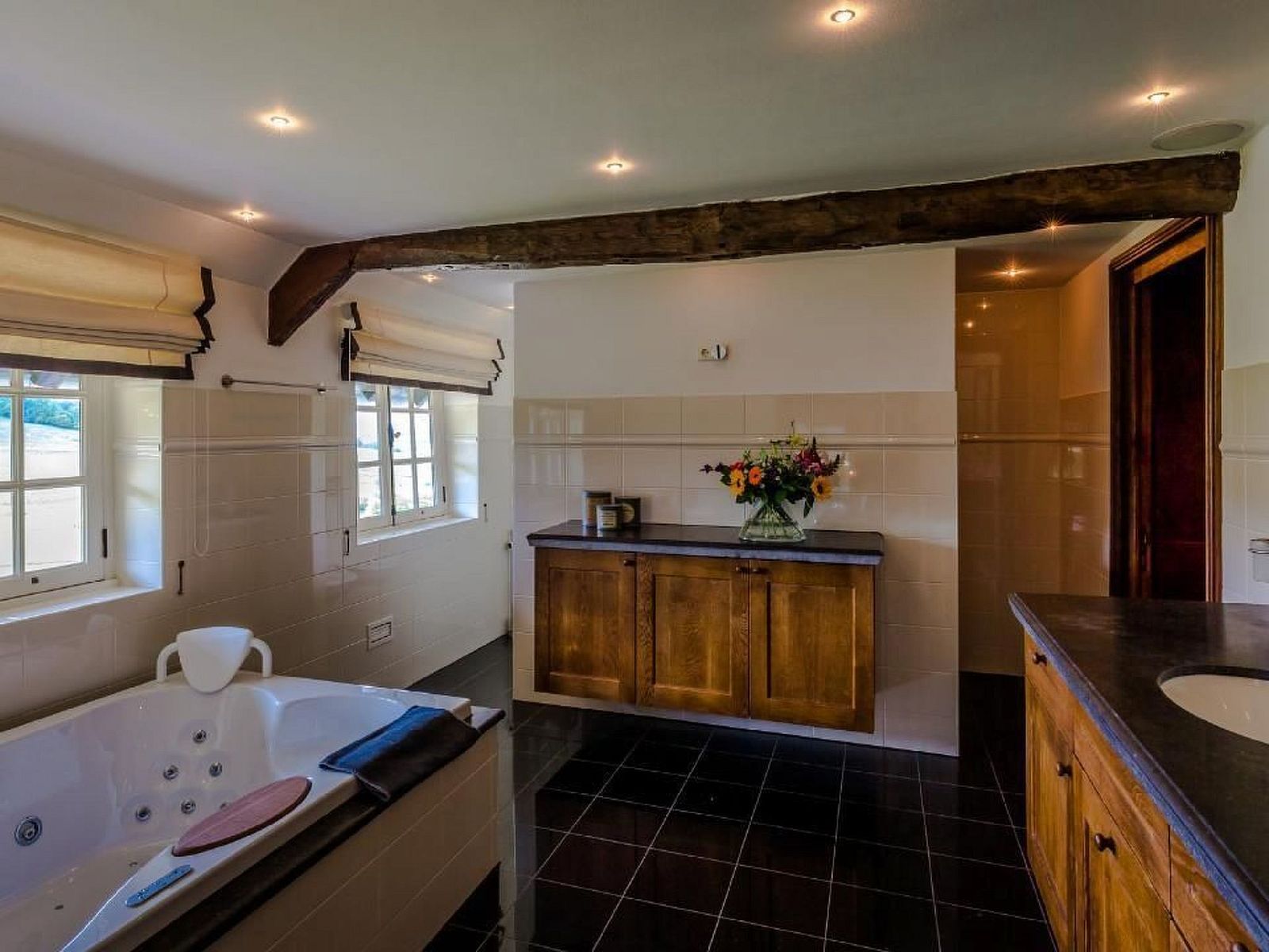 Guest house 390528 - Holiday property Zuid Limburg - Vakantiehuis A gen beuke