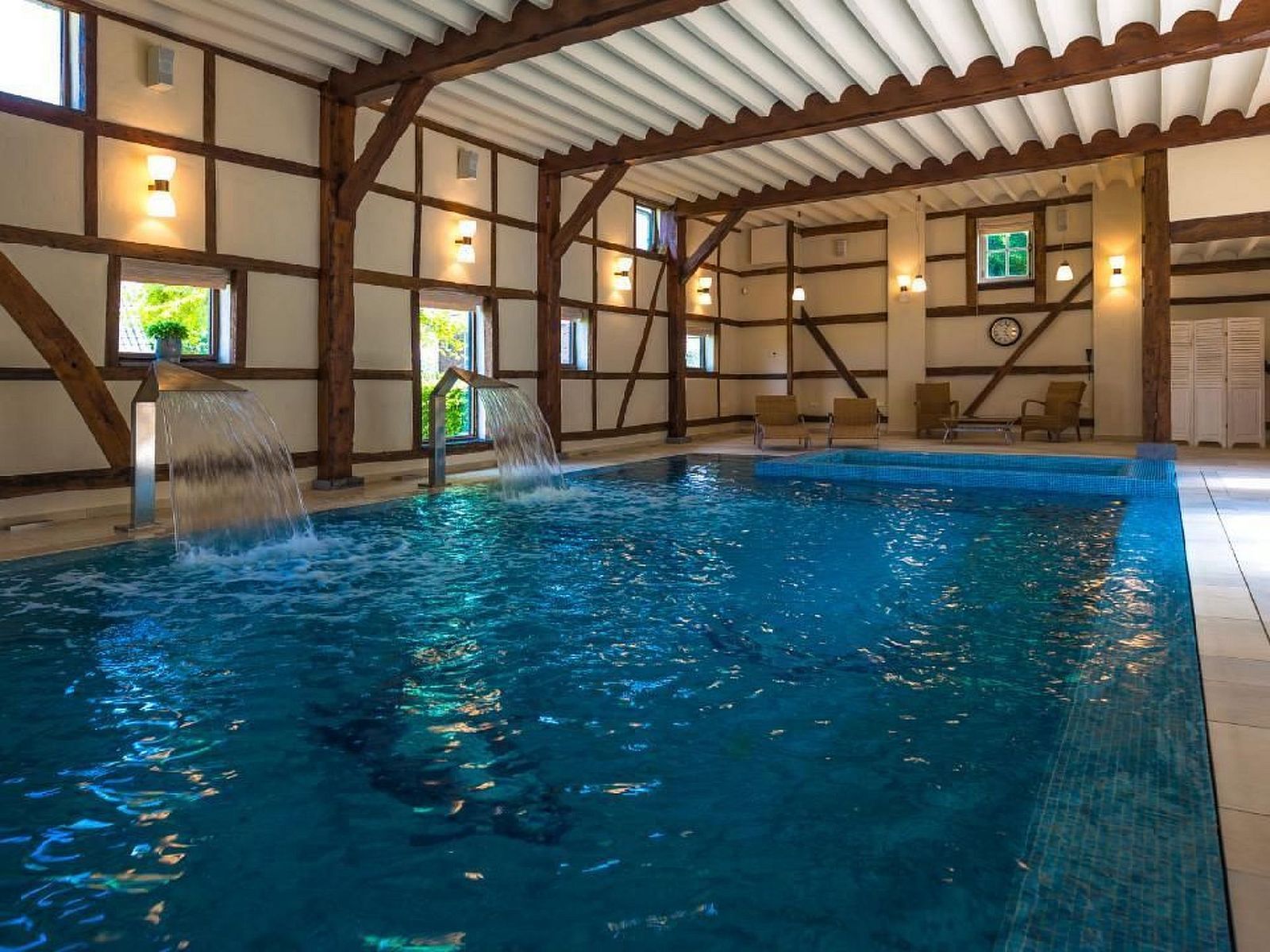 Guest house 390528 - Holiday property Zuid Limburg - Vakantiehuis A gen beuke