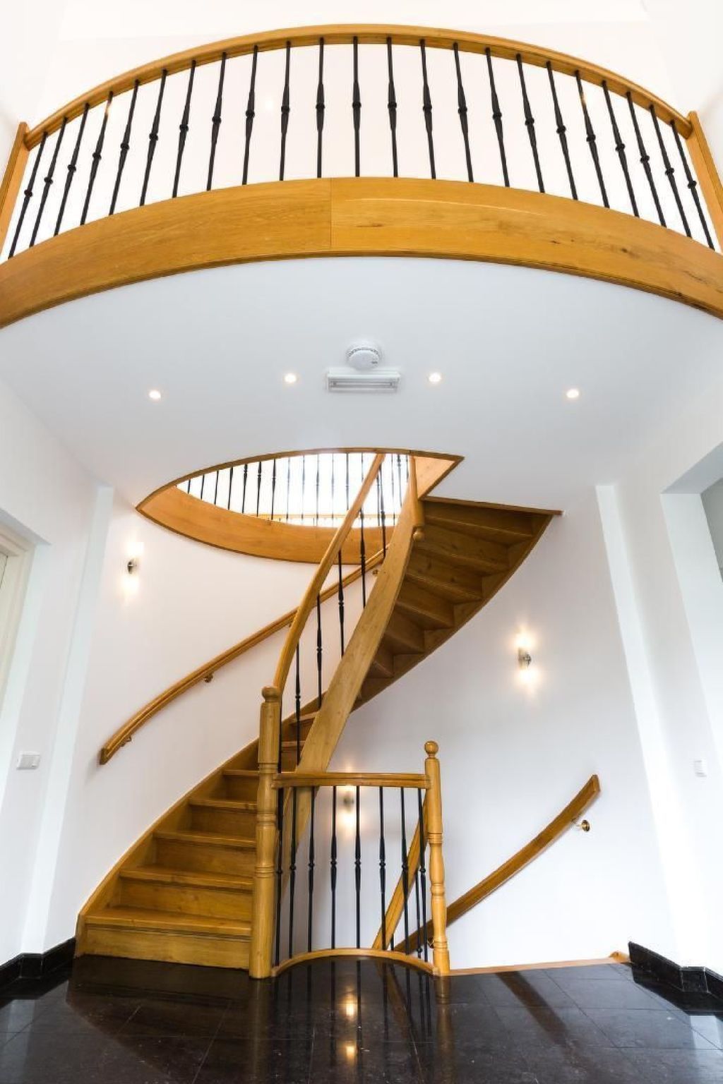 Unterkunft 390553 - Ferienhaus Zuid Limburg - Vakantiehuis Geräumiges Ferienhaus in Mechelen mit