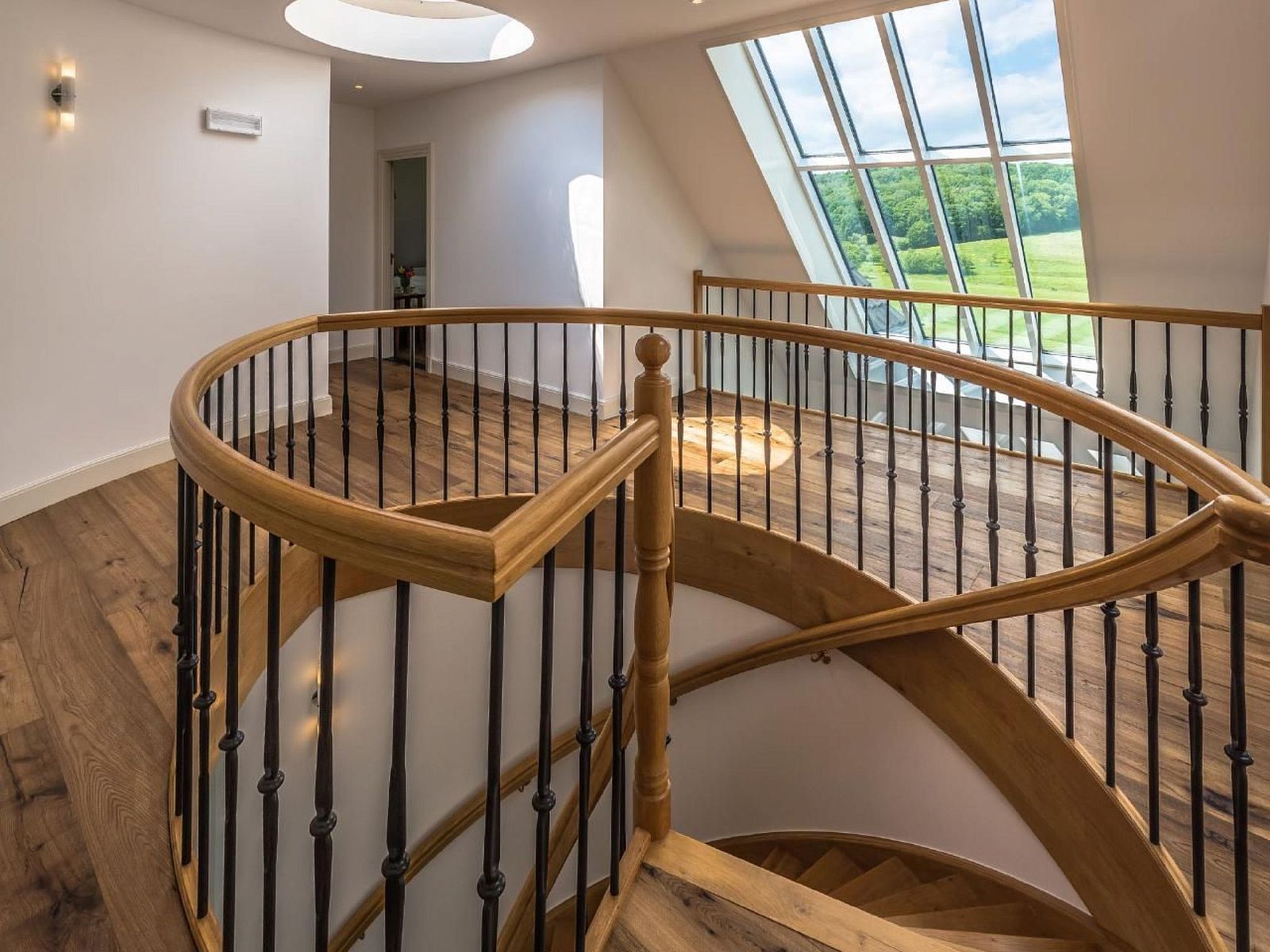 Unterkunft 390553 - Ferienhaus Zuid Limburg - Vakantiehuis Geräumiges Ferienhaus in Mechelen mit