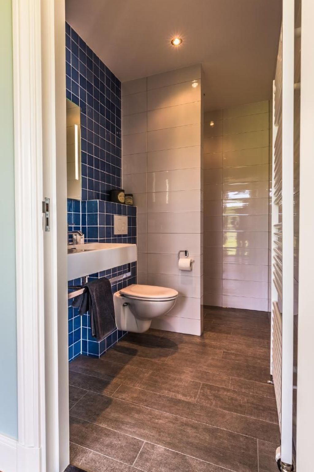 Unterkunft 390553 - Ferienhaus Zuid Limburg - Vakantiehuis Geräumiges Ferienhaus in Mechelen mit