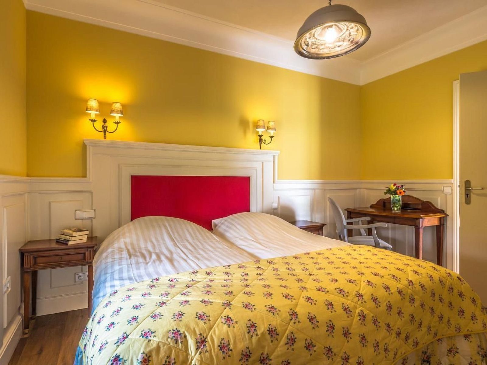 Unterkunft 390553 - Ferienhaus Zuid Limburg - Vakantiehuis Geräumiges Ferienhaus in Mechelen mit