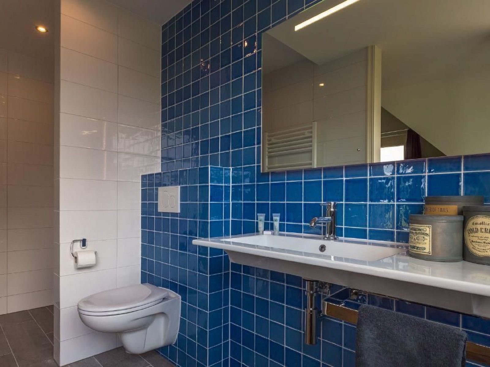 Unterkunft 390553 - Ferienhaus Zuid Limburg - Vakantiehuis Geräumiges Ferienhaus in Mechelen mit