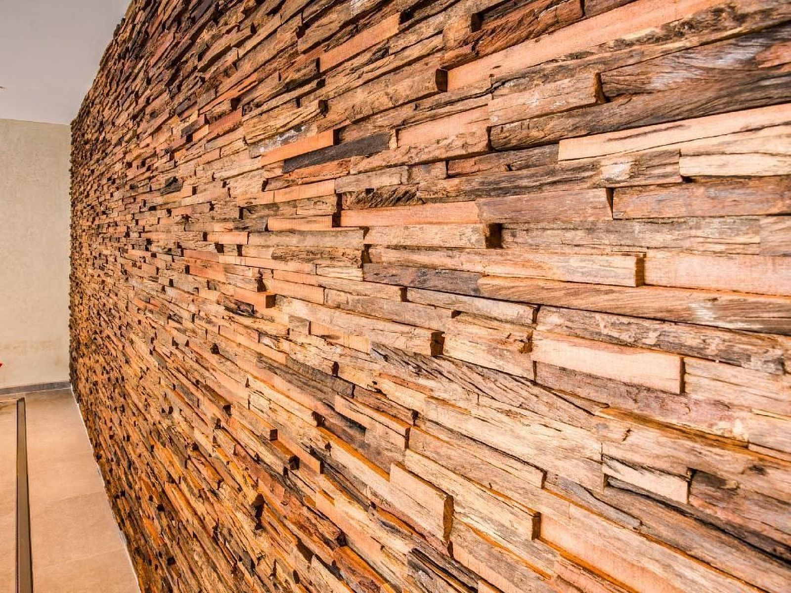 Unterkunft 390553 - Ferienhaus Zuid Limburg - Vakantiehuis Geräumiges Ferienhaus in Mechelen mit