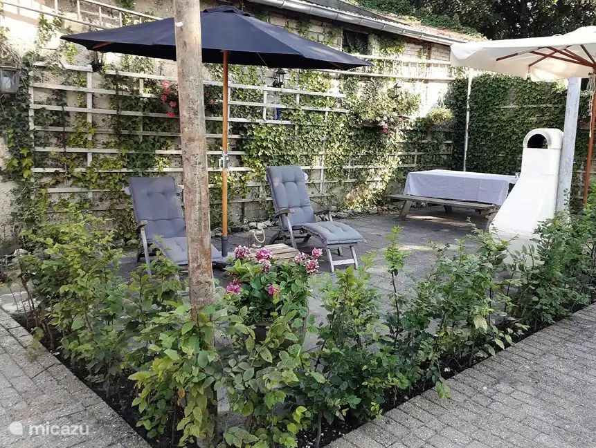 Unterkunft 390568 - Ferienhaus Zuid Limburg - Hoeve Schevey
