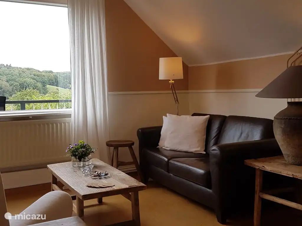 Unterkunft 390569 - Appartement Zuid Limburg - Buitenverblijf `t Herfse - 4