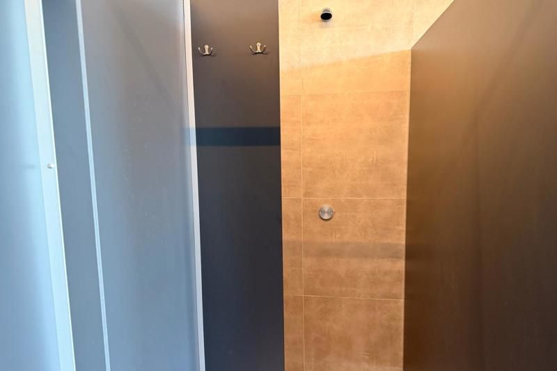 Verblijf 390603 - Vakantiewoning Zuid Limburg - Camperplaats