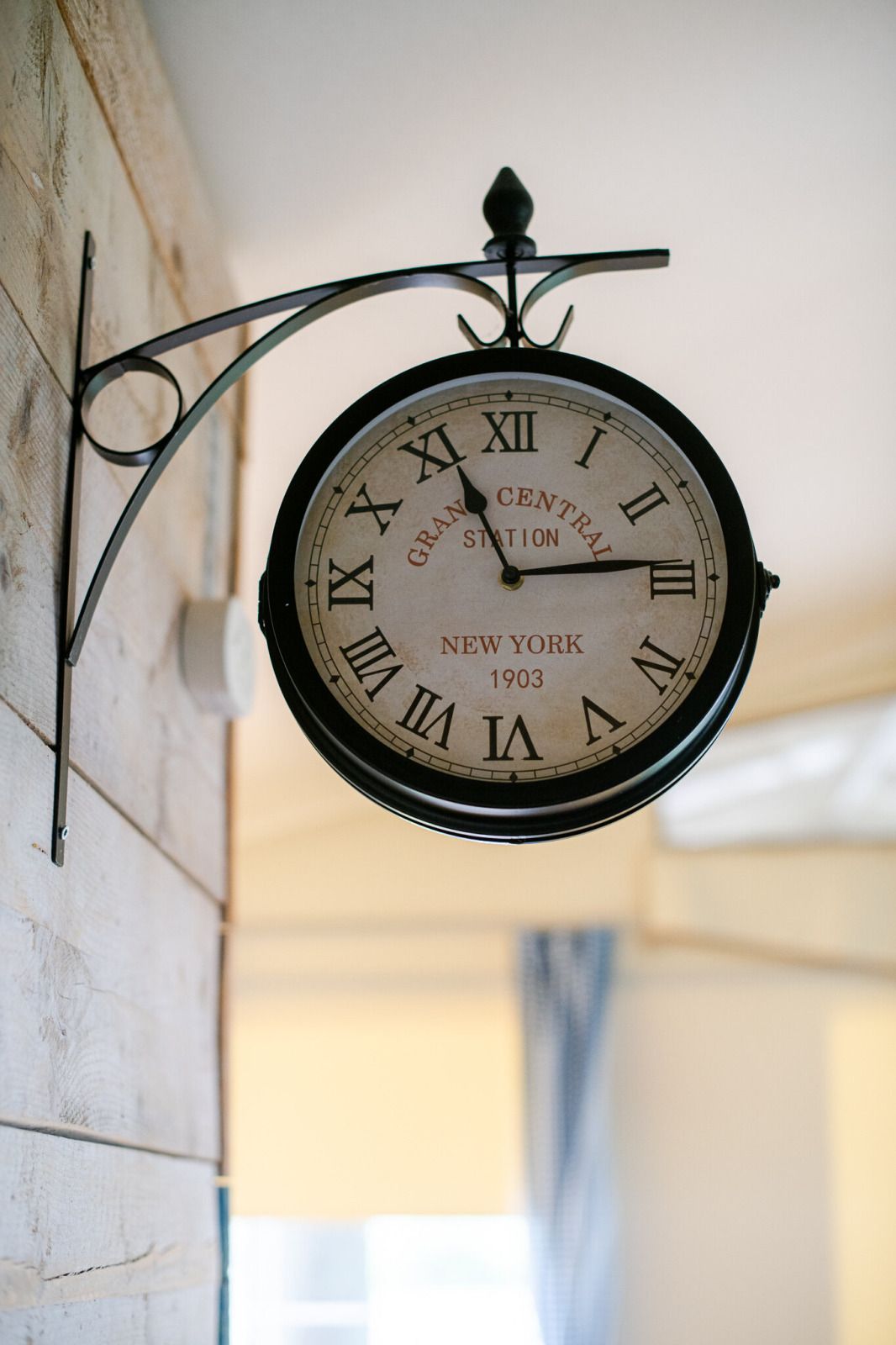 Unterkunft 390611 - Zelthaus Zuid Limburg - Tentlodge