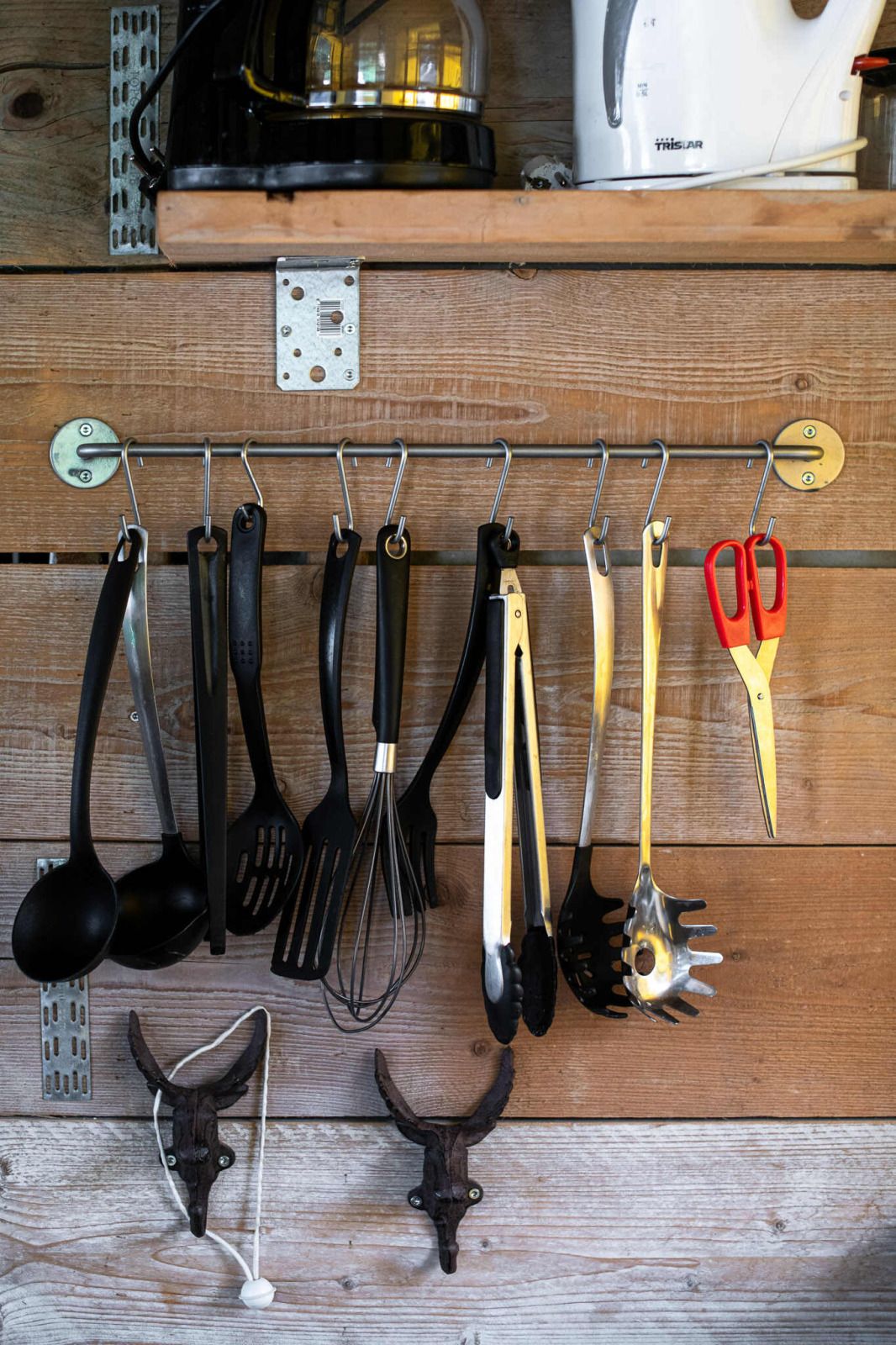 Unterkunft 390611 - Zelthaus Zuid Limburg - Tentlodge