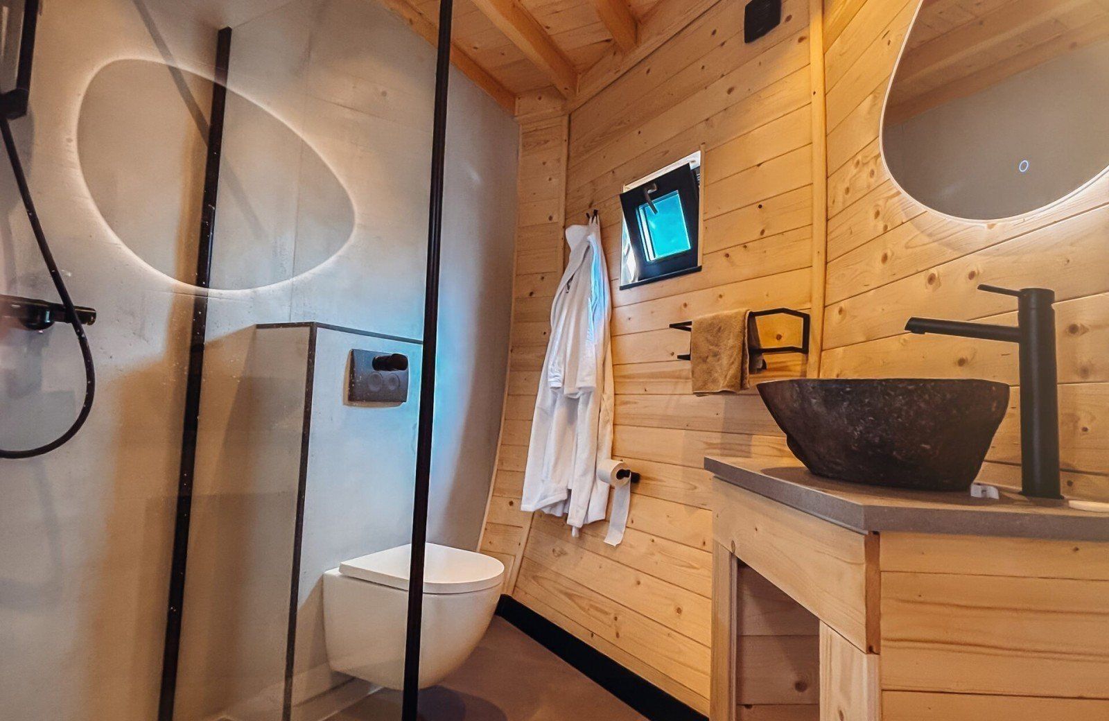 Guest house 390633 - Holiday property Zuid Limburg - Wellnest