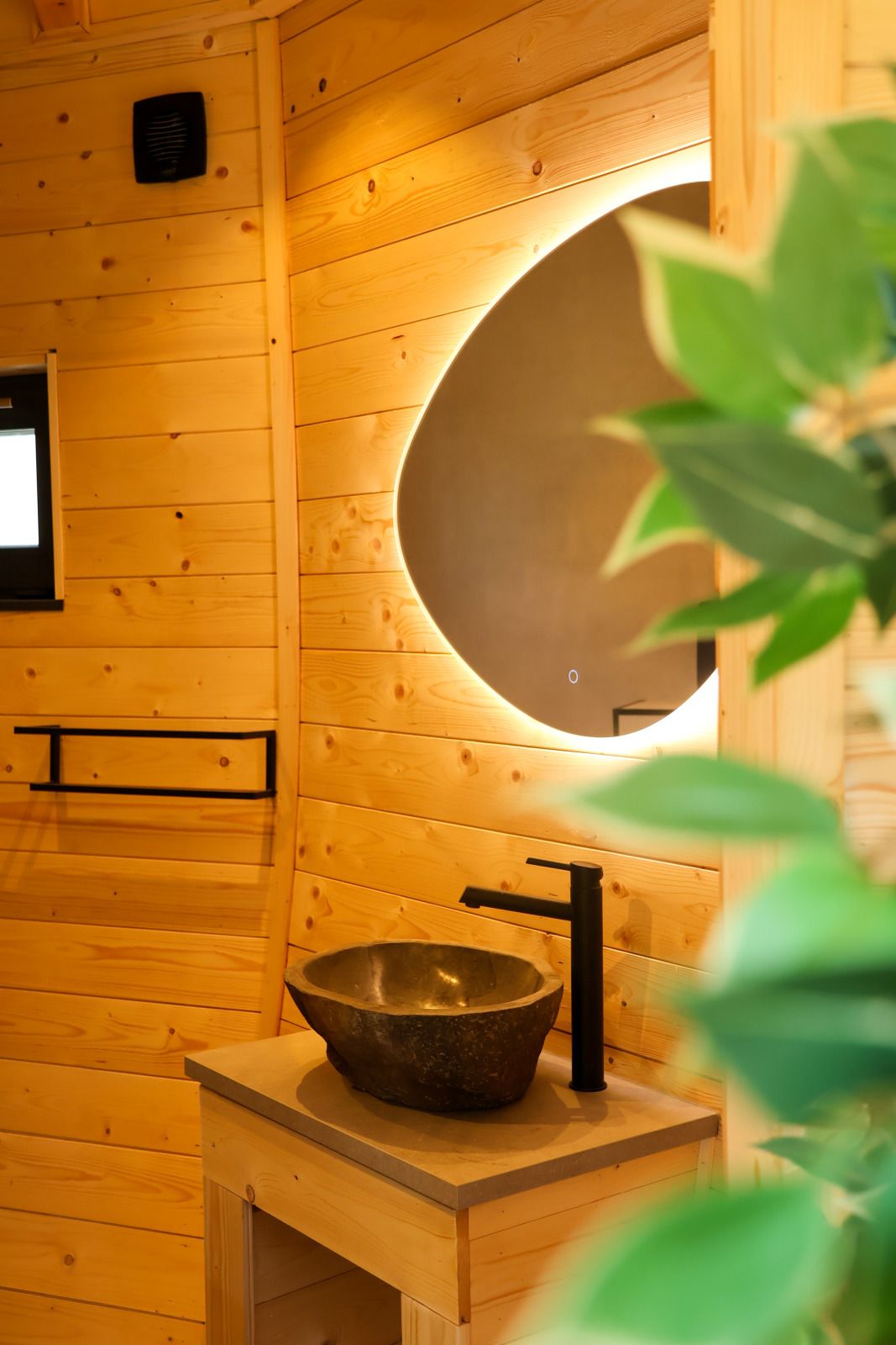 Guest house 390633 - Holiday property Zuid Limburg - Wellnest