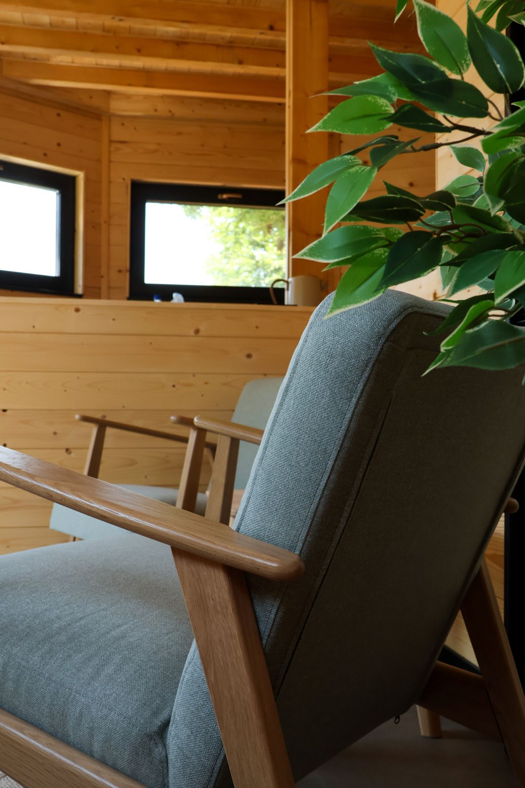 Guest house 390633 - Holiday property Zuid Limburg - Wellnest