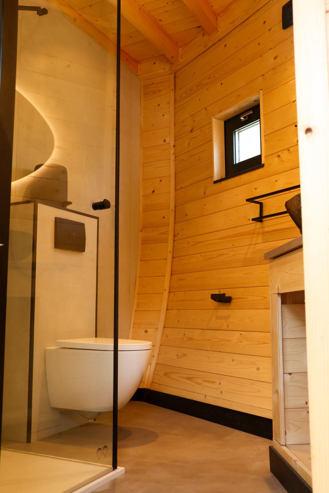 Guest house 390633 - Holiday property Zuid Limburg - Wellnest