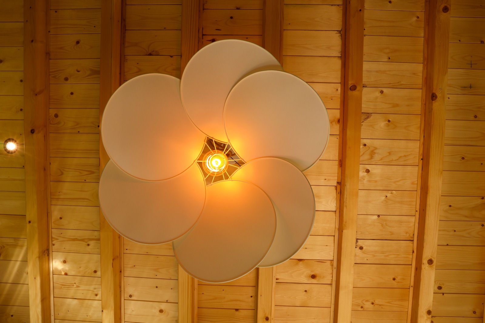 Guest house 390633 - Holiday property Zuid Limburg - Wellnest