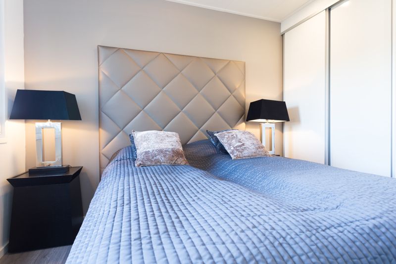 Guest house 390651 - Holiday property Zuid Limburg - Z Module 6 personen Wellness (Spa)