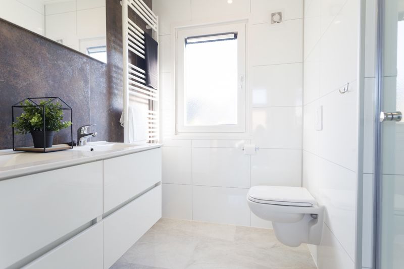 Guest house 390651 - Holiday property Zuid Limburg - Z Module 6 personen Wellness (Spa)