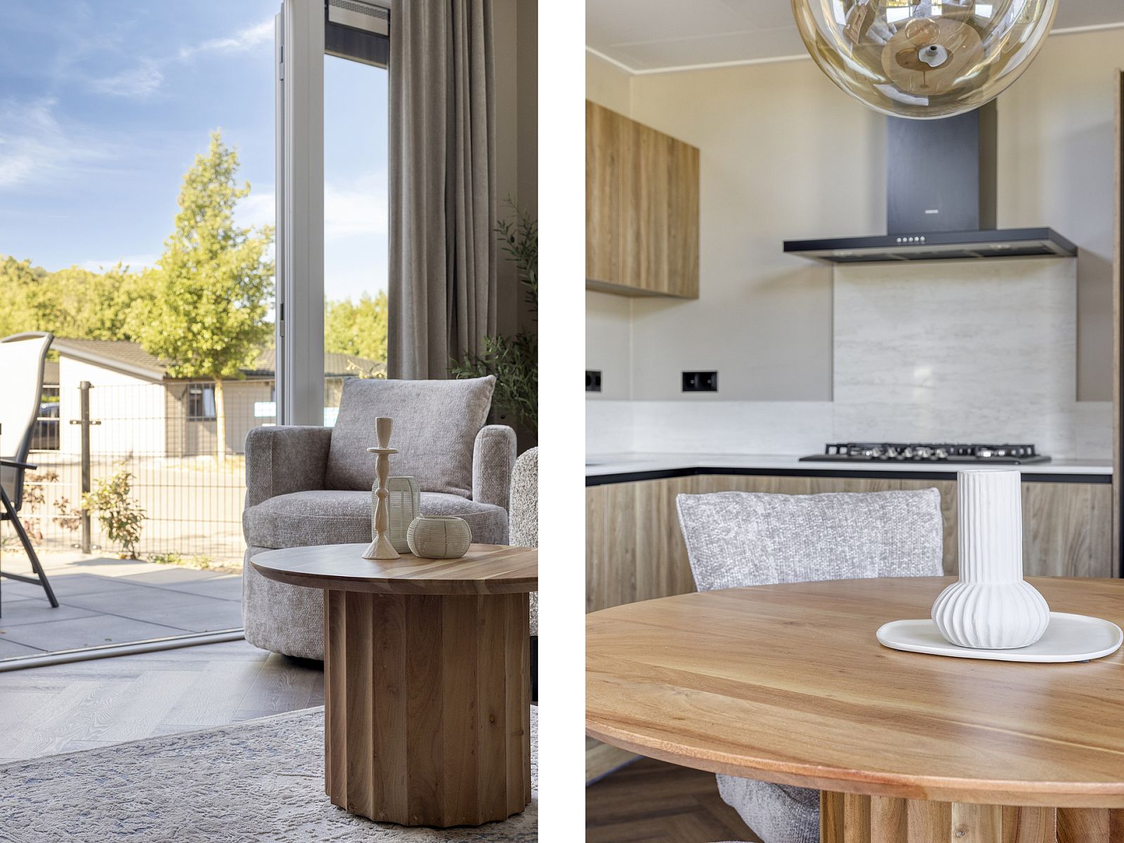 Unterkunft 390653 - Ferienhaus Zuid Limburg - Veldzicht