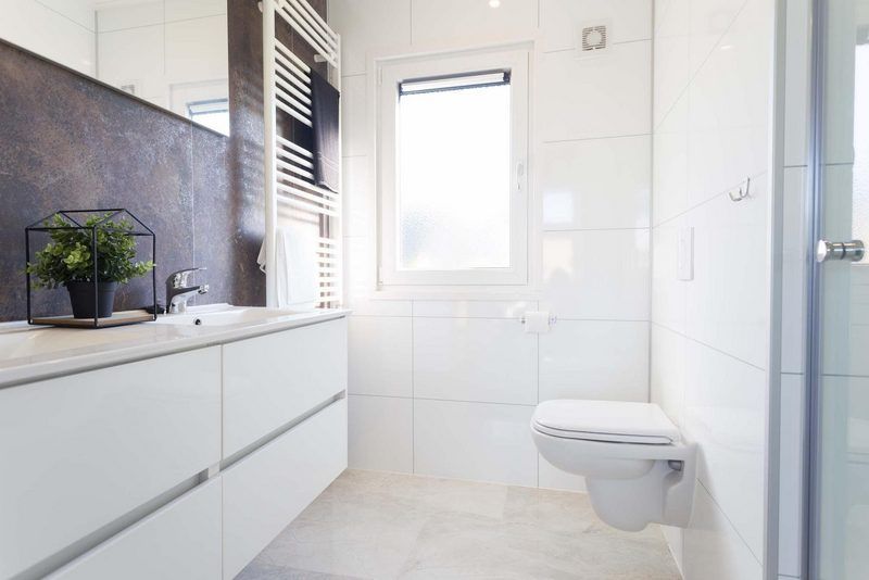 Guest house 390659 - Holiday property Zuid Limburg - Z Module 6 personen