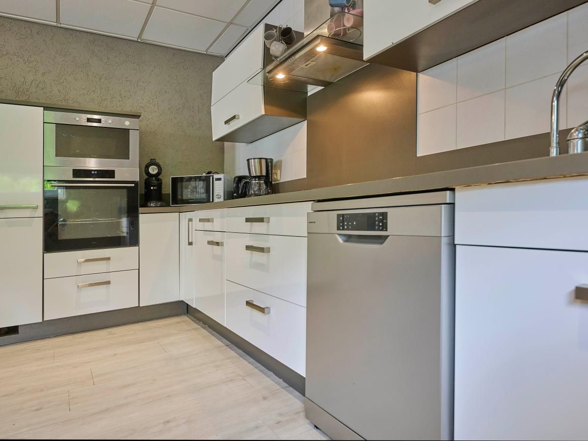 Guest house 390670 - Holiday property Zuid Limburg - Geulhuisje onder