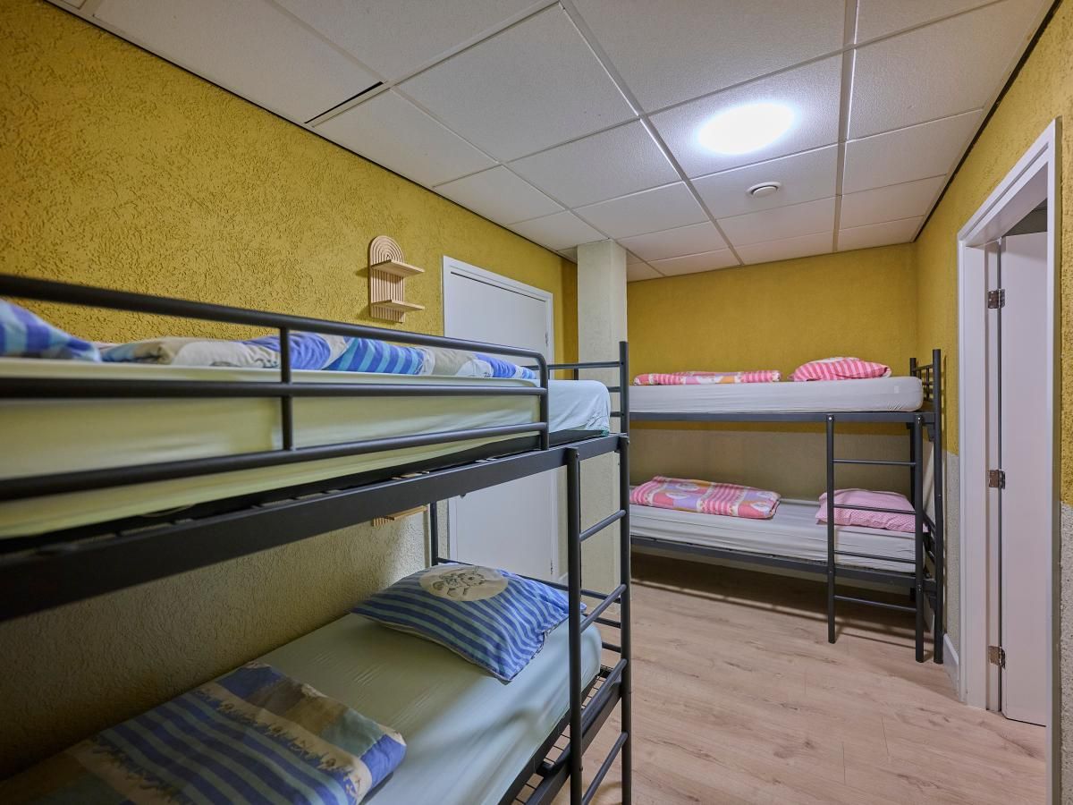 Guest house 390670 - Holiday property Zuid Limburg - Geulhuisje onder