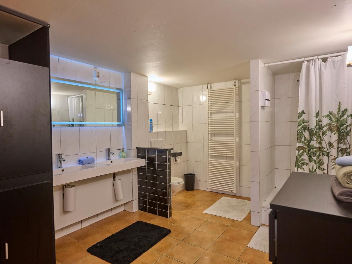 Guest house 390670 - Holiday property Zuid Limburg - Geulhuisje onder