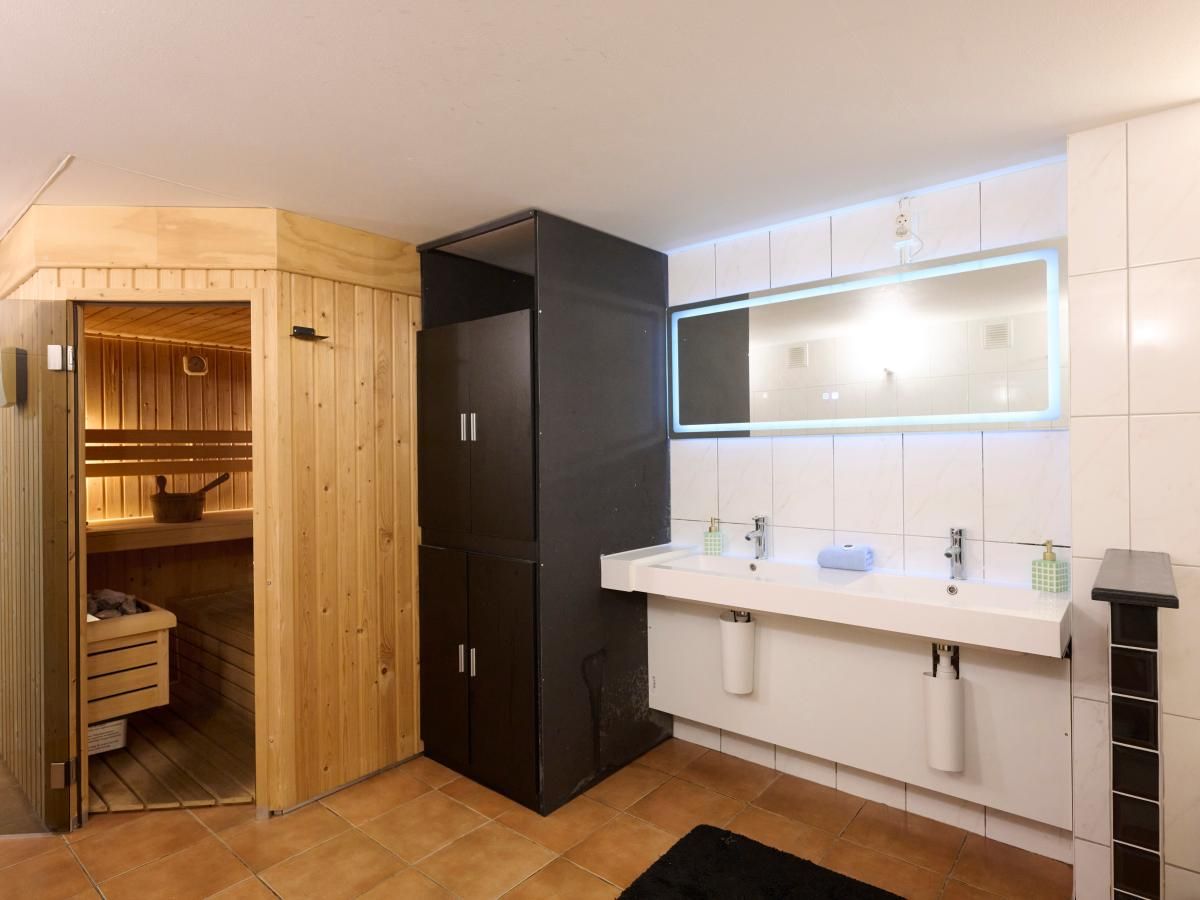 Guest house 390670 - Holiday property Zuid Limburg - Geulhuisje onder