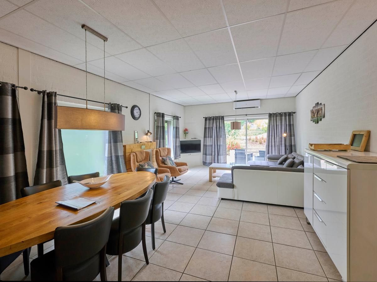 Unterkunft 390671 - Ferienhaus Zuid Limburg - Geulhuisje boven