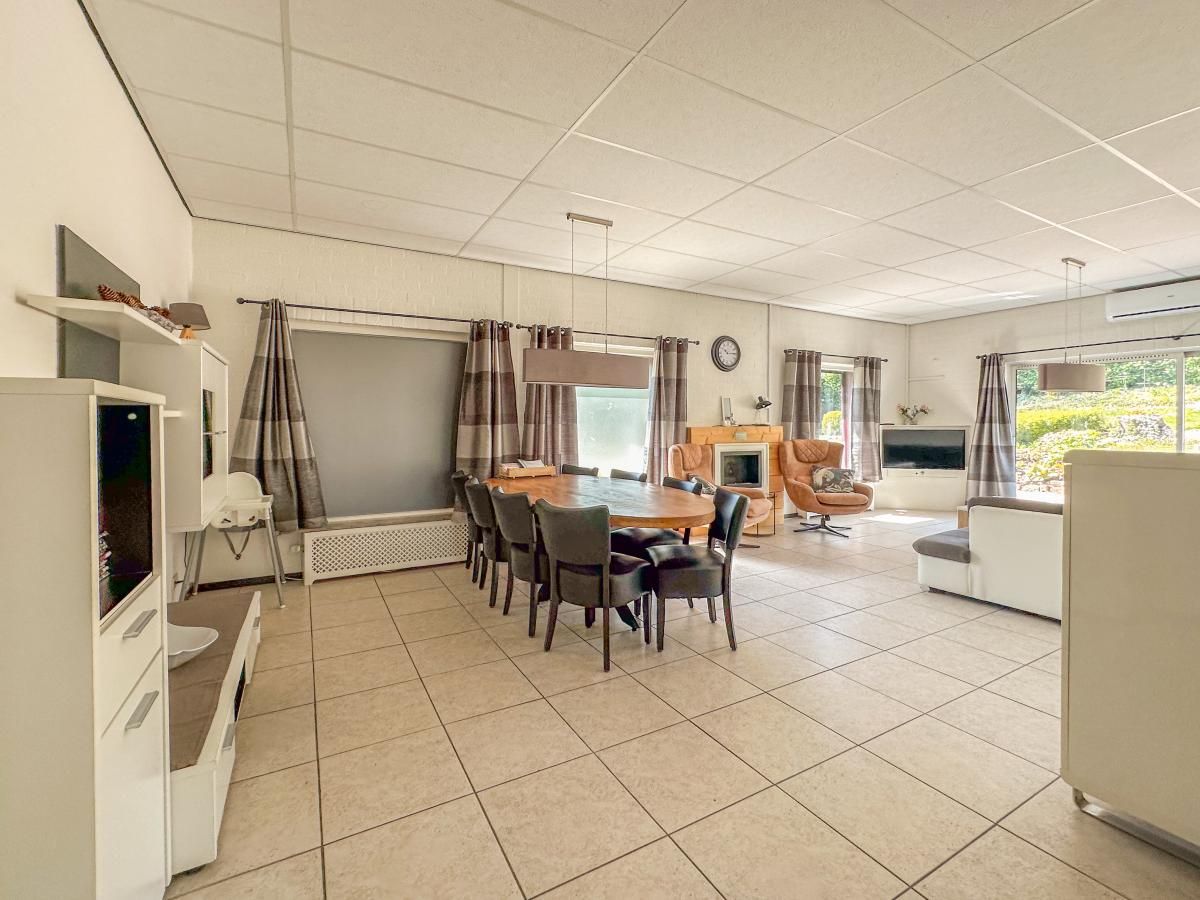 Unterkunft 390671 - Ferienhaus Zuid Limburg - Geulhuisje boven