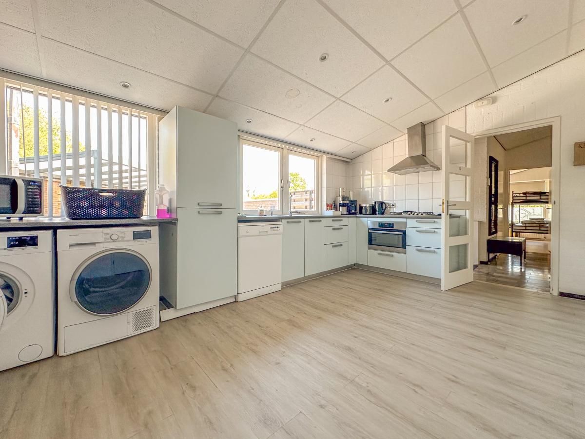 Unterkunft 390671 - Ferienhaus Zuid Limburg - Geulhuisje boven