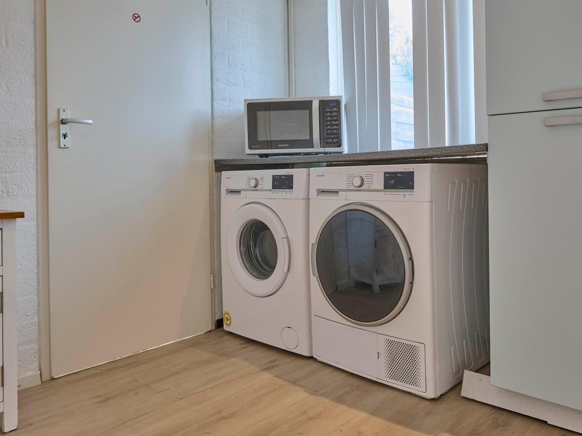 Unterkunft 390671 - Ferienhaus Zuid Limburg - Geulhuisje boven