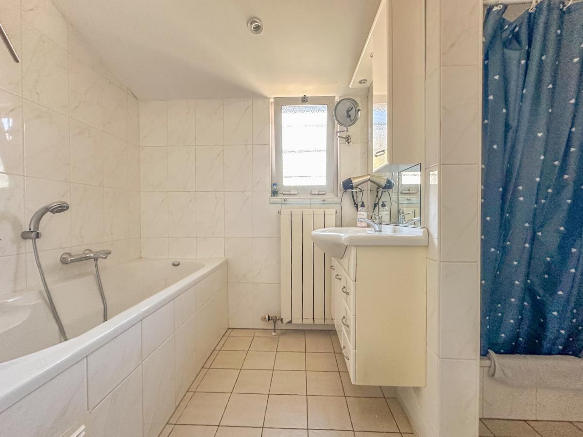 Unterkunft 390671 - Ferienhaus Zuid Limburg - Geulhuisje boven