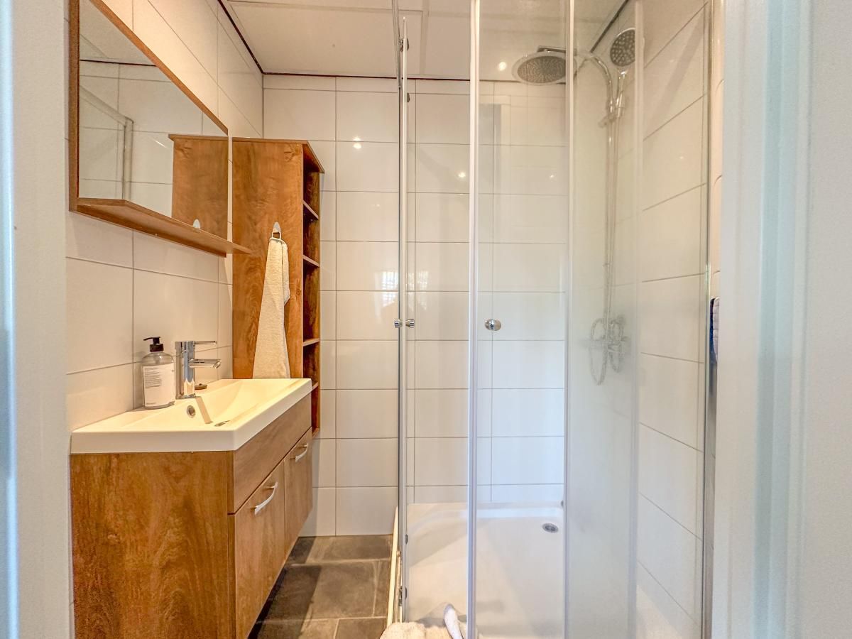 Unterkunft 390671 - Ferienhaus Zuid Limburg - Geulhuisje boven