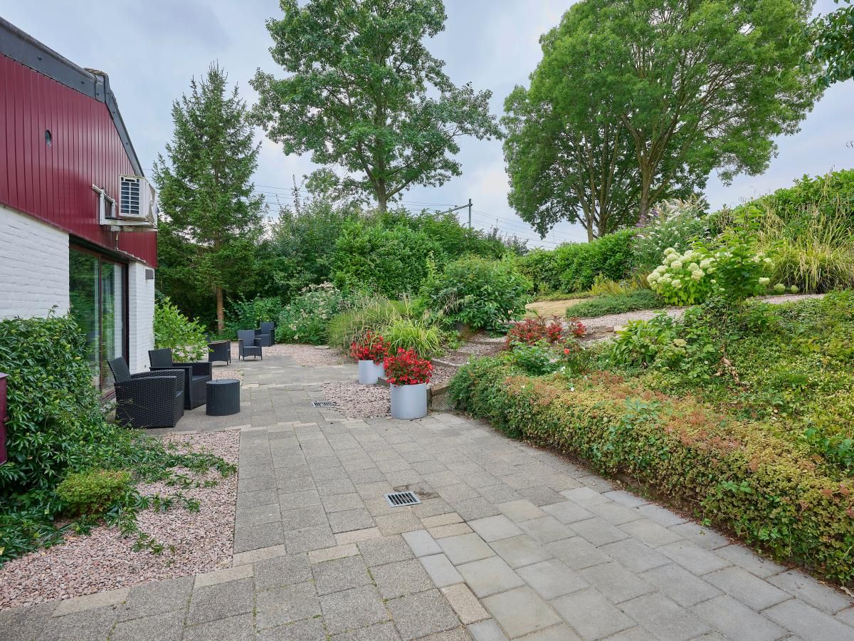 Unterkunft 390671 - Ferienhaus Zuid Limburg - Geulhuisje boven