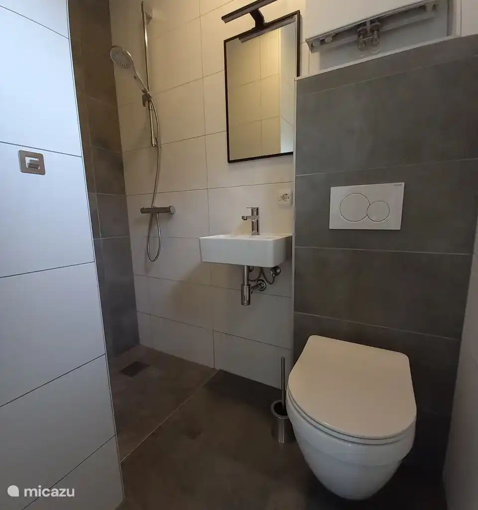 Guest house 390815 - Holiday property Zuid Limburg - Domein Hellebeuk UITZICHT Valkenburg