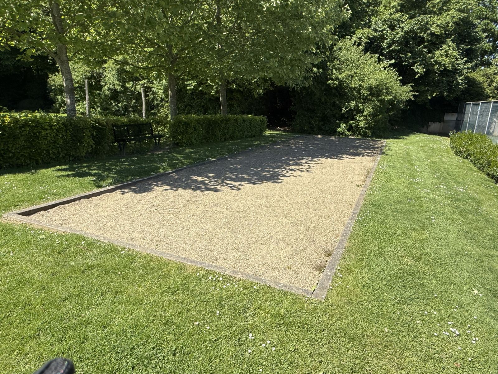 Verblijf 390823 - Vakantiewoning Zuid Limburg - L009